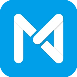 MAYCUR.COM