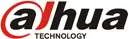 Dahua Technology