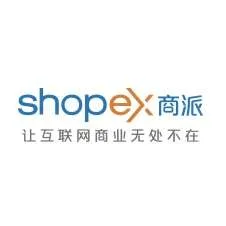 ShopEx