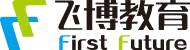 First Future
