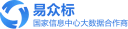 Yi Zhongbiao