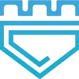 DataCastle