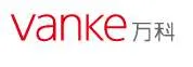 Vanke