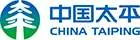 China Taiping Insurance