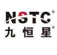 NSTC