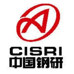 CISRI