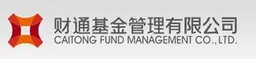 Caitong Fund Management Co.