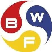 Beijing West Fund Management