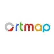 RT Map