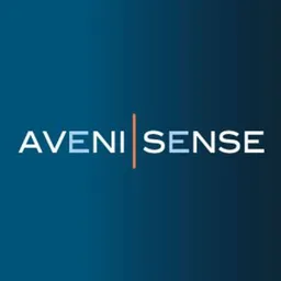 AVENISENSE