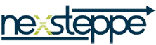 NexSteppe