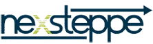 NexSteppe