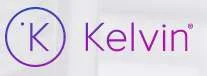 Kelvin