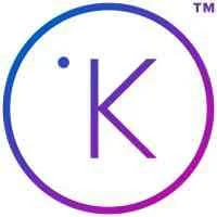 Kelvin