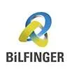 Bilfinger Venture Capital, VC Fund