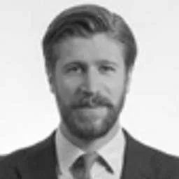 Benedict Boesel