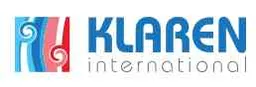 Klaren International