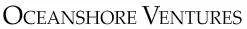 Oceanshore Ventures