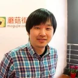 Qi Chen, Angel Investor