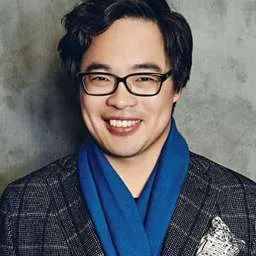 Xuqiang Yue