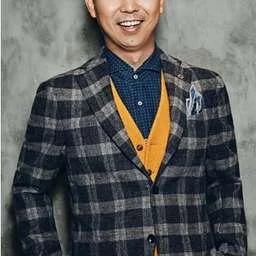 Yibo Wei