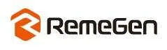 Remegen