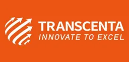 Transcenta