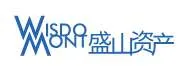 WisdoMont Asset Management
