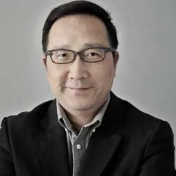Shen Qiang
