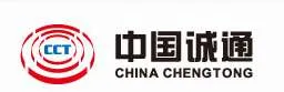 China Chengtong Holding Group