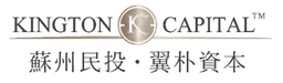 Kington Capital