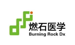 Burning Rock Biotech
