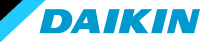 Daikin Industries