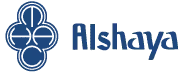 M.H. Alshaya Co.