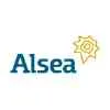 Alsea