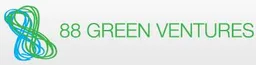 88 Green Ventures