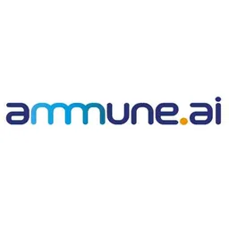 ammune.ai