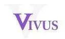 VIVUS
