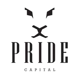 Pride Capital, VC Fund