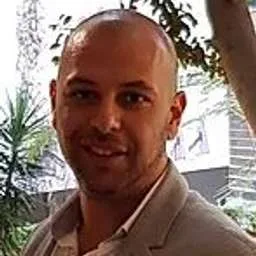 Rami El-Dokany