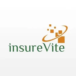 InsureVite
