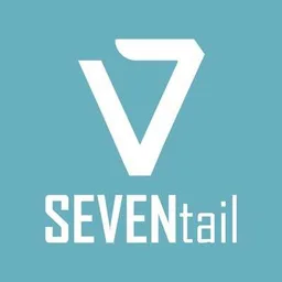 Seventail