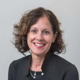 Mary Crean