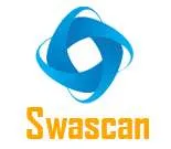 Swascan