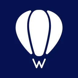Wanderfy