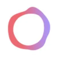 Mindable Health
