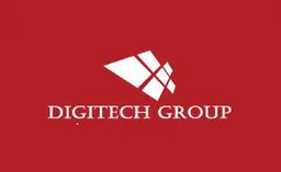Digitech Group
