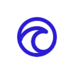 Riptide