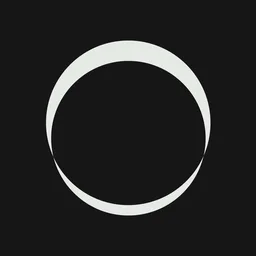 Elemind Technologies