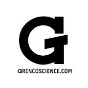 Grenco Science